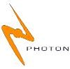 Photon SF Logo