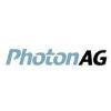 Photon Logo