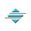 Photonics Industries Logo