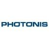 PHOTONIS Logo