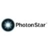PhotonStar LED Group Logo