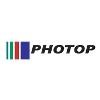 Photop Technologies Logo