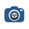 PhotoPandas Logo