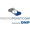 PHOTOPOINTCOM Logo