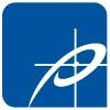 Phototype Logo