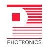 Photronics Logo