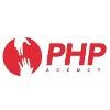PHP Agency Logo