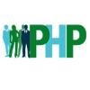 PHP Insurance Services Logo