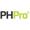 PHPro Logo