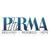 PhRMA Logo