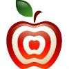 Phruit Logo