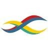 PHS Brasil Logo