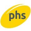 phs Group Logo