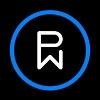 Phunware Logo
