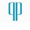 Phusion Projects Logo