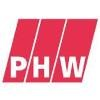 PHW Gruppe Logo