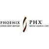 PHX Energy Services Logo