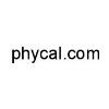 PHYCAL Logo