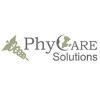 PhyCARE Solutions Logo