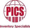 Phyle Inventory Control Specialists Logo