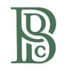 Phyllis Browning Logo