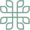 Phylos Bioscience Logo