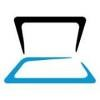 PhysAssist Scribes Logo