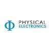Physical Electronics Logo