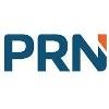 Physical Rehabilitation Network Logo