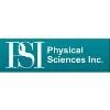 Physical Sciences Logo