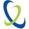 Physical Therapy Central Logo