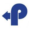 Physical Therapy of Plano Logo