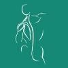 Physical Therapy Services Logo
