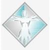 Physical Therapy Specialists Logo