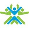 Physical Therapy Unlimited Logo