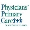 Physician's Primary Care Logo