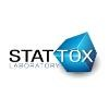 Physician's Toxicology Logo
