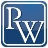 Physician's Weekly Logo