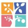 Physician & Midwife Logo