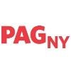 Physician Affiliate Group of New York Logo