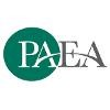 Physician Assistant Education Association Logo