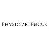 Physician Focus Logo