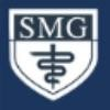 Physician Group of Arizona Logo