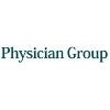 Physician Group of Utah Logo