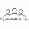 Physician Health Partners Logo