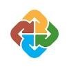 Physician Healthcare Logo