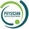 Physician Office Partners Logo