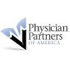 Physician Partners of America Logo
