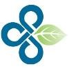 Physician Preferred Pharmacy Logo