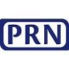 Physician Recommended Nutriceuticals Logo
